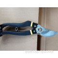 Trimming Cutting Pruner With High Quality Floral Scissors